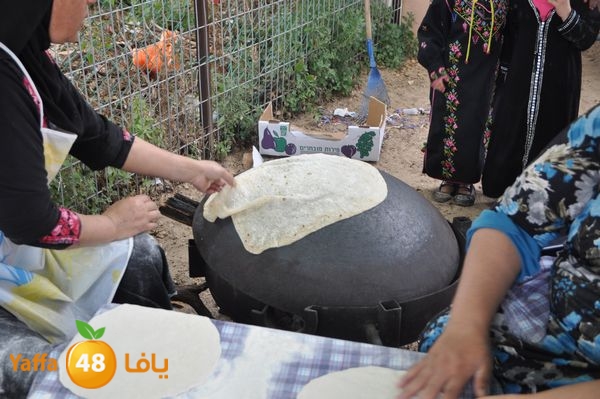 kidrawdaanimals510 (31).JPG